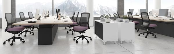 office furniture in nagpur