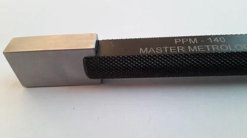 A width gauge is a measuring tool used to determine the width of an object or space. It comes in various forms depending on the specific application. Here are a few types:Feeler Gauge – Often used to measure small gaps or clearances, including widths.Vernier Caliper – Measures internal and external widths with high precision.Go/No-Go Gauge – Checks whether the width falls within specified tolerances.Digital Width Gauge – Used in industrial applications for fast, accurate width readings.Rail Width Gauge – Specifically used to measure the distance between railway tracks.