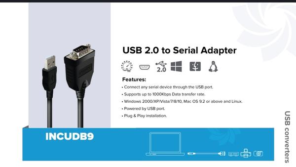 USB 2.0 To Serial Adepter , Usb 2.0 To Serial Adepter , Usb 2.0 To Serial Adapter , USB 2.0 To Serial Adapter, USB Wholesale Supplier In Pune, USB Manufacturing In Pune, USB Dealer in Pune, USB 2.0 To Serial Adapter Supplier In Pune, Inetcon USB 2.0 To Serial Adapter Dealer in Pune, Inetcon USB Dealer in Pune, Inetcon Usb Manufacturing In Pune, INCUDB9 USB 2.0 To Serial Adapter Supplier In Pune, Office Stationery Supplier In Pune, Office Stationery Vendor In Pune, Office Stationery Dealer in Pune, Hotel Disposable Material And Packaging Materials Supplier In Pune, Hotel Disposable Material And Packaging Materials Vendor In Pune, Hotel Disposable Material And Packaging Materials Dealer in Pune, Housekeeping cleaning Material Vendor In Pune, Housekeeping cleaning Material Supplier In Pune, Housekeeping cleaning Material Dealer in Pune, Printing Works Supplier In Pune , Printing Works Dealer in Pune, Printing Works Vendor In Pune, Classic Enterprises, Pune Cell - 9764107488 , 9607682386 Email - classicenterprises97@gmail.com Web - www. classicenterprisespune.in