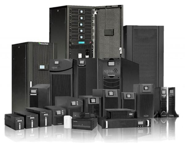 City Power Solutions stands as the premier online UPS dealer in Bangalore, offering top-notch power backup solutions to meet the diverse needs of homes, businesses, and industrial setups. With years of expertise in the power industry, we specialize in providing reliable and efficient UPS systems from leading brands, ensuring uninterrupted power and protecting critical equipment from outages and fluctuations. Our team of skilled professionals offers expert guidance, installation, and after-sales support, making us a trusted choice across the city. Whether you need a compact UPS for home use or a high-capacity system for your organization, we have the right solution tailored to your requirements. At City Power Solutions, customer satisfaction is our priority, and we are committed to delivering quality, affordability, and unmatched service. Choose us for dependable power solutions and experience the peace of mind that comes with uninterrupted performance