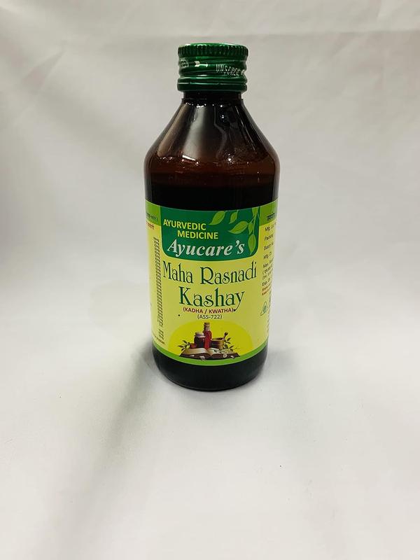 Useful in musculoskeletal disorders like rheumatic arthritis, rheumatoid arthritis, osteo-arthritis, cervical and lumbar spondylitis, sciatica, slip-disk, non-specific rheumatism.