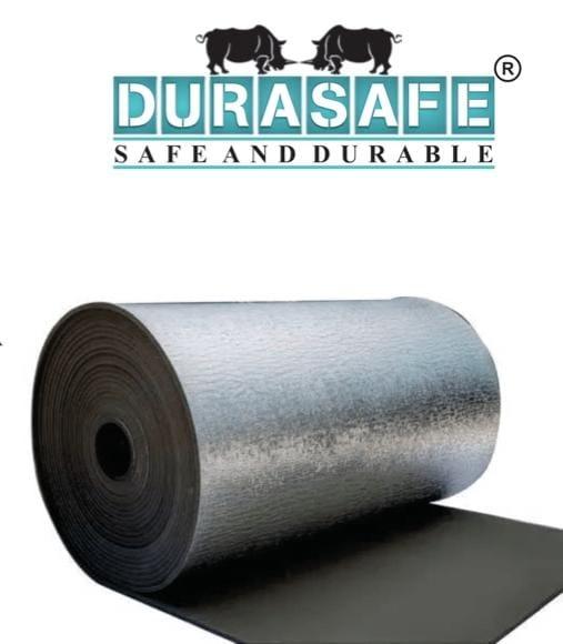 XLPE INSULATION