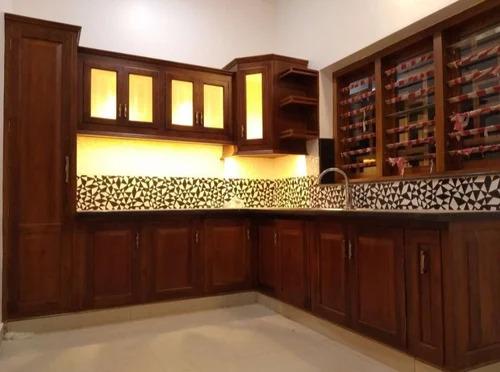 A Leading Teak Wood Interiors We Provide Affordable Cost And No Compromise in Quality In Works,Original Nilambur Teak Wood Only For All.Designing a full teak wood Stair Case for a space ranging from 800 to 1900 sq. FtNilambur Full Teak Wood Elegant Interiors Manufacturers in Coimbatore. FOREST TEAK FURNITURE AND INTERIORS, We have firmly positioned ourselves as leading manufacturer and supplier of Nilambur Full Teak Wood Elegant Interiors in Coimbatore, Tamilnadu, South India. Nilambur Full Teak Wood Elegant Interiors are accurately designed at our highly advanced manufacturing unit following industry defined guidelines. The Nilambur Full Teak Wood Elegant Interiors can also be availed from us at the industry leading prices within given span of time. The offered Nilambur Full Teak Wood Elegant Interiors can easily be avail to our clients at industry leading prices.Teak Wood Interior Designing Service1,350/Square feetGet Latest PriceService Location CoimbatoreAppearance ModernService Duration 1 WeekService Type Teak Wood Interior DesigningService Provided By Max CreateServices Include Labor & MaterialMinimum Order Quantity 250 Square feetKeeping track with latest market trends, We are devotedly engaged in offering a wide assortment of Teak Wood Interior Designing Service