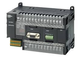 PLC -Programmable Logic Controllers 