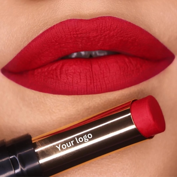 Lipstick Manufacturing at Sheeba CosmeticsT-2/199, Mangolpuri Industrial Area, Phase-1, New Delhi – 110083IntroductionAt the intersection of beauty innovation and precision manufacturing, Sheeba Cosmetics has carved a name for itself as one of India’s most trusted and advanced lipstick manufacturers. Operating from its modern, fully-equipped facility at T-2/199, Mangolpuri Industrial Area, Phase-1, New Delhi – 110083, Sheeba Cosmetics brings together years of experience, expert formulation capabilities, and cutting-edge technology to produce lipsticks that are bold, beautiful, and built to perform.From luxurious matte bullets to silky liquid lipsticks and nourishing lip balms, Sheeba offers complete lipstick manufacturing solutions that meet global beauty trends and compliance standards.Why Sheeba Cosmetics for Lipstick Manufacturing?Lipstick is one of the most iconic and essential beauty products in the cosmetics world. At Sheeba Cosmetics, we understand that lipstick isn’t just makeup—it’s a statement of confidence, color, and creativity. That’s why our manufacturing process focuses on:High-quality raw materialsPrecise pigment blendingSmooth and long-lasting applicationSafety for all skin typesTailored shades and texturesWith years of cosmetic industry experience and a passionate team of cosmetic scientists, Sheeba Cosmetics helps clients bring stunning lipstick lines to life.State-of-the-Art Manufacturing FacilityOur facility in Mangolpuri, New Delhi is GMP-certified, ISO-compliant, and designed to support large-scale and small-batch manufacturing with complete flexibility and safety.Key Facility Features:Advanced lipstick melting and mixing equipmentFully automated molding, pouring, and bullet shaping linesHigh-speed liquid lipstick filling and sealing machinesTemperature-controlled rooms for stable productionDedicated R&D and formulation labsIn-house shade matching and color testing unitsStringent quality control checkpointsOur machinery is calibrated for precision, hygiene, and high output, ensuring that every lipstick meets the highest standards of consistency and finish.Types of Lipsticks We ManufactureSheeba Cosmetics manufactures a wide variety of lipstick formulations to suit diverse brand needs and customer preferences.✔ Matte LipsticksIntense pigment with a flat, non-shiny finishLong-lasting and non-drying formulasAvailable in bullet and liquid formats✔ Creamy LipsticksRich and hydrating texturesSmooth application and glossy lookInfused with nourishing oils and butters✔ Liquid LipsticksLightweight, highly pigmented, and long-wearingMatte, glossy, and satin finishesPrecision applicator wand options✔ Lip CrayonsEasy-to-use and travel-friendlyTwist-up or sharpenable formatsSmooth glide and vibrant payoff✔ Lip Tints & Lip BalmsLightweight formulas for subtle colorNatural ingredients for lip careSuitable for clean beauty and herbal brands✔ Transfer-Proof & Waterproof LipsticksHigh performance, smudge-proof wearDesigned for all-day color lock✔ Custom/Trending LipsticksDual-shade lipsticksMagnetic closures and luxe packagingGlow-in-the-dark or color-changing lipsticks (on request)Private Label & OEM Lipstick ManufacturingWe specialize in private label lipstick manufacturing, empowering brands to launch their own lipstick lines with custom formulation, packaging, and branding.Our Services Include:Customized shade developmentTexture and finish matchingLogo printing and packaging designLabeling and compliance documentationLow Minimum Order Quantities (MOQs)End-to-end production & delivery supportWhether you’re a startup, an e-commerce brand, a makeup artist, or a salon chain, Sheeba Cosmetics can bring your lipstick brand vision to life—from concept to shelf.R&D, Innovation & CustomizationOur in-house R&D team is constantly working on next-gen lipstick formulations, aligned with both local and international market demands. We stay ahead of trends to offer:Vegan & cruelty-free optionsOrganic and herbal ingredientsLong-stay & quick-dry formulasNon-toxic, paraben-free alternativesSeasonal color palettes & global shade trendsWe also provide customized packaging options—from classic lipstick tubes to sleek, modern designs that elevate your brand’s identity.Quality Control & Regulatory ComplianceAt Sheeba Cosmetics, we believe quality is non-negotiable. Our Quality Control (QC) and Quality Assurance (QA) teams rigorously check every lipstick batch for:Color consistencyTexture and glidePigment dispersionMelting point stabilityMicrobial safetyAllergen testing (if applicable)All products comply with BIS regulations, and additional certifications (FDA, Halal, Vegan, etc.) are available on request.Trusted by Leading BrandsSheeba Cosmetics is proud to manufacture lipsticks for a wide variety of top-tier Indian and international beauty brands, retailers, e-commerce platforms, and influencers. Our reputation is built on quality, integrity, and long-term partnerships.Contact UsLet’s Build Your Lipstick Brand TogetherStart your journey with one of India’s most respected names in cosmetic manufacturing.📍 Factory Address:T-2/199, Mangolpuri Industrial Area, Phase-1,New Delhi – 110083, India