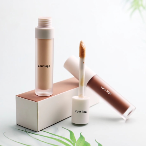 Concealer Manufacturing at Sheeba Cosmetics📍 T-2/199, Mangolpuri Industrial Area, Phase-1, New Delhi – 110083IntroductionIn today’s beauty industry, concealers are more than just color correctors—they’re essential tools for confidence, complexion perfection, and clean beauty routines. At Sheeba Cosmetics, we specialize in manufacturing high-performance, skin-safe, and custom-formulated concealers that meet the demands of diverse skin tones and consumer preferences.From full-coverage liquid concealers to hydrating stick concealers and color-correcting creams, our facility located at T-2/199, Mangolpuri Industrial Area, Phase-1, New Delhi – 110083 delivers exceptional quality and customization for brands ready to lead the market with innovative face products.Why Choose Sheeba Cosmetics for Concealer Manufacturing?With a strong legacy in cosmetic manufacturing and a sharp focus on R&D, Sheeba Cosmetics provides:Tailored formulation developmentInclusive shade ranges for global skin tonesClean, cruelty-free, and dermatologically safe ingredientsPrivate label and OEM solutionsState-of-the-art manufacturing processesWhether you're launching a high-definition makeup line or a natural beauty brand, Sheeba Cosmetics ensures your concealers provide flawless coverage, smooth application, and lasting performance.Our Cutting-Edge Manufacturing FacilityOur manufacturing unit in New Delhi is GMP-certified, ISO-compliant, and equipped with advanced machinery that allows for precise formulation and large-scale production without compromising quality.Facility Highlights:Automated mixing and blending systems for uniform texturePrecision filling and packaging lines for different concealer formatsIn-house pigment dispersion units for exact shade controlTemperature-controlled cleanrooms for product stabilityDedicated QA/QC labs for ongoing quality controlOn-site R&D laboratory for custom product innovationThis infrastructure enables us to deliver consistently high-quality products, whether you require small-batch launches or bulk manufacturing.Types of Concealers We ManufactureAt Sheeba Cosmetics, we offer a comprehensive range of concealer formats and finishes to meet your branding and performance goals.✅ Liquid ConcealersLightweight, buildable coverageAvailable in matte, satin, and dewy finishesIdeal for under-eyes, blemishes, and contouringDoe-foot applicator or tube options✅ Stick ConcealersPortable and convenient for touch-upsCreamy, blendable formulaHigh coverage with long-lasting wear✅ Cream ConcealersRich texture for dry or mature skinPerfect for professional makeup kitsAvailable in pots, tubes, or compacts✅ Color Correcting ConcealersNeutralizes redness, dullness, or dark circlesShades include green, peach, lavender, and yellowSuitable for all skin types and tones✅ Hydrating & Skincare-Infused ConcealersConcealers with added skincare benefits like hyaluronic acid, caffeine, or niacinamideCombines coverage with hydration and skin care✅ Full-Coverage HD ConcealersHigh-definition, camera-ready formulasTransfer-resistant, crease-proof, and long-wearIdeal for bridal, event, or professional makeup linesPrivate Label & OEM Concealer ManufacturingSheeba Cosmetics offers end-to-end private label and OEM services, empowering you to build a concealer line that reflects your brand’s identity and consumer values.Our Services Include:Custom formulation & ingredient sourcingInclusive shade matching for global marketsPackaging design and customizationBranding, labeling, and logo printingRegulatory compliance & documentationScalable production with flexible MOQsWhether you're an emerging brand, e-commerce store, makeup artist, or retailer—Sheeba Cosmetics is your one-stop solution for launching a successful concealer product line.Clean Beauty, Ingredient Integrity & SafetyOur concealers are developed with safe, non-toxic, and skin-friendly ingredients that comply with international cosmetic safety standards. We also offer:Paraben-free, sulfate-free, and alcohol-free optionsCruelty-free and vegan certifications (on request)Natural oils, botanical extracts, and ayurvedic ingredients for holistic beauty linesCustom solutions for sensitive, oily, dry, or acne-prone skin typesAll concealers undergo thorough testing for:Color consistency and texture stabilitypH and skin compatibilityMicrobial safety and shelf-lifeCoverage and wear performanceInnovation & R&D ExcellenceWith a dedicated team of cosmetic scientists and formulation experts, Sheeba Cosmetics stays ahead of beauty trends. We constantly develop innovative concealer solutions like:Anti-blue light and anti-pollution concealersHybrid skincare + makeup formulasMulti-use products (concealer + foundation)Eco-friendly, refillable packaging conceptsOur R&D lab collaborates closely with your team to bring your product vision to life, ensuring it’s trend-ready and market-relevant.Trusted by Top Indian & Global BrandsSheeba Cosmetics proudly partners with brands across India, the Middle East, Africa, Europe, and the USA. We’re known for transparency, quality, and long-term client relationships—serving everyone from startups to industry leaders.Contact UsReady to launch your own concealer line? Partner with India’s trusted name in cosmetic manufacturing.📍 Factory Address:T-2/199, Mangolpuri Industrial Area, Phase-1,New Delhi – 110083, India