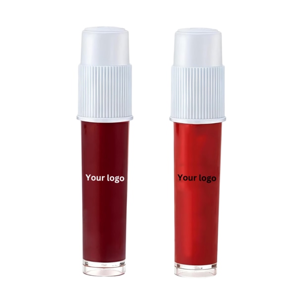 Liquid Sindoor Manufacturing at Sheeba Cosmetics📍 T-2/199, Mangolpuri Industrial Area, Phase-1, New Delhi – 110083IntroductionSindoor is more than just a cosmetic—it's a symbol of tradition, culture, and identity for millions of women. At Sheeba Cosmetics, we blend this timeless heritage with modern cosmetic technology to manufacture safe, long-lasting, and richly pigmented Liquid Sindoor that enhances both beauty and tradition.Operating from our advanced facility at T-2/199, Mangolpuri Industrial Area, Phase-1, New Delhi – 110083, Sheeba Cosmetics is a leading manufacturer of high-quality Liquid Sindoor in India, serving beauty brands, retailers, and private labels with customized, safe, and trend-ready solutions.Why Sheeba Cosmetics for Liquid Sindoor Manufacturing?With decades of expertise in colour cosmetics, Sheeba Cosmetics stands out as a trusted name in Liquid Sindoor manufacturing, offering:✅ Safe, skin-friendly formulations✅ Smudge-proof and long-lasting wear✅ Vibrant, intense color payoff✅ Herbal, non-toxic, and sweat-resistant options✅ Private label/OEM services with full customizationWhether you want a classic red, a deep maroon, or a modern shimmer-based sindoor, Sheeba Cosmetics delivers quality that respects tradition and meets contemporary consumer expectations.Manufacturing Excellence at Our New Delhi FacilityOur GMP-certified facility is built for precision production, quality assurance, and scalability—ensuring that every batch of Liquid Sindoor meets the highest cosmetic safety and performance standards.Facility Highlights:Automated filling and sealing machines for consistent outputPigment dispersion and emulsification equipment for smooth texture and color integrityTemperature-controlled mixing units for formula stabilityIn-house R&D labs for innovation and customizationQuality control (QC) labs for testing viscosity, color, and skin compatibilitySterile environments for hygiene and purity—essential for forehead application productsLiquid Sindoor Variants We ManufactureSheeba Cosmetics offers a wide range of Liquid Sindoor formats and finishes to suit diverse market preferences:✅ Classic Matte Liquid SindoorNon-drip, quick-dry formulaTraditional red or maroon shadesMatte finish for a natural, elegant look✅ Glossy Liquid SindoorRich texture with a radiant sheenSmooth, effortless applicationIdeal for festive or bridal use✅ Herbal / Ayurvedic SindoorMade with natural and plant-based ingredientsFree from harmful chemicals, lead, and mercurySafe for daily use without skin irritation✅ Shimmer & Colored SindoorModern twist with glittery and fashion shadesPopular among younger consumersAvailable in red, maroon, wine, pink, orange, and more✅ Roll-On or Sponge Tip Applicator SindoorEasy-to-use packagingSpill-proof, travel-friendly, and hygienicCustomizable packaging shapes and colorsPrivate Label & OEM Sindoor SolutionsWe offer end-to-end private label manufacturing of Liquid Sindoor—empowering brands to create unique, market-ready products under their own label.Our Services Include:Custom formula development (herbal, waterproof, shimmer, etc.)Shade and finish customizationPackaging design, sourcing, and brandingLogo printing, labeling, and safety documentationCompliance with BIS, FDA, and export regulationsSmall or large batch production optionsWe cater to cosmetic brands, traditional product retailers, bridal lines, FMCG companies, and e-commerce sellers looking to expand their offerings with trusted, high-quality sindoor products.Safe, Skin-Friendly FormulationsAll Liquid Sindoor manufactured at Sheeba Cosmetics is:✔️ Dermatologically tested✔️ Free from harmful chemicals like lead and mercury✔️ Non-irritating for sensitive skin✔️ Long-lasting and smudge-proof✔️ Safe for daily and festive useWe use only cosmetic-grade pigments and FDA-approved ingredients, ensuring every drop of sindoor reflects the purity of tradition with the performance of modern makeup.Innovation & Trends in SindoorOur R&D team continuously develops new formulations to meet evolving consumer demands:💡 Waterproof and sweat-resistant options💡 Sindoor with skincare benefits (e.g., aloe vera, vitamin E)💡 Fusion shades for Indo-Western markets💡 Sustainable, eco-conscious packaging solutionsWhether your brand speaks to urban consumers or celebrates cultural rituals, we help you bring traditional products into the modern beauty space.Trusted by Leading Brands Across IndiaSheeba Cosmetics proudly manufactures Liquid Sindoor for some of the most well-known cosmetic and ethnic beauty brands in India and abroad. Our commitment to quality, consistency, and compliance has made us a preferred partner for traditional cosmetic manufacturing.Contact UsLaunch your own line of Liquid Sindoor with India’s most reliable manufacturer.📍 Visit Us At:T-2/199, Mangolpuri Industrial Area, Phase-1,New Delhi – 110083, India