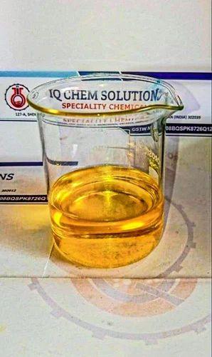 Our range of products include solvent gas yellow dye oil soluble solid, solvent gas yellow dye oil soluble solid z, brown/ chocolate dye oil soluble solid, leaf green dye oil soluble solid, dhani color dye oil soluble solid and blue dye oil soluble solid.