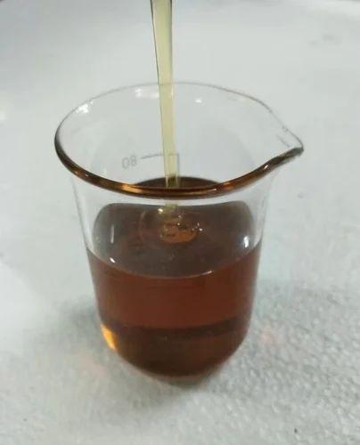 Our range of products include solvent gas yellow dye oil soluble solid, solvent gas yellow dye oil soluble solid z, brown/ chocolate dye oil soluble solid, leaf green dye oil soluble solid, dhani color dye oil soluble solid and blue dye oil soluble solid.