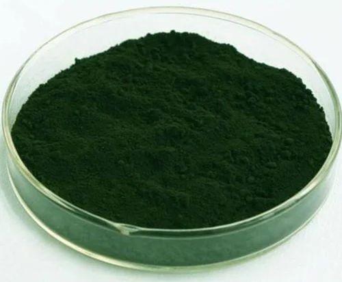Our range of products include solvent gas yellow dye oil soluble solid, solvent gas yellow dye oil soluble solid z, brown/ chocolate dye oil soluble solid, leaf green dye oil soluble solid, dhani color dye oil soluble solid and blue dye oil soluble solid.