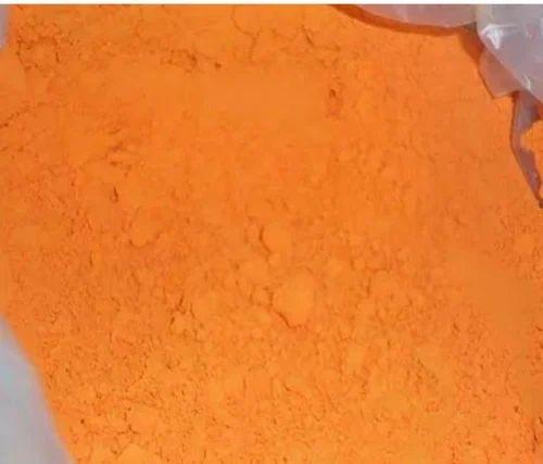 Our range of products include solvent gas yellow dye oil soluble solid, solvent gas yellow dye oil soluble solid z, brown/ chocolate dye oil soluble solid, leaf green dye oil soluble solid, dhani color dye oil soluble solid and blue dye oil soluble solid.