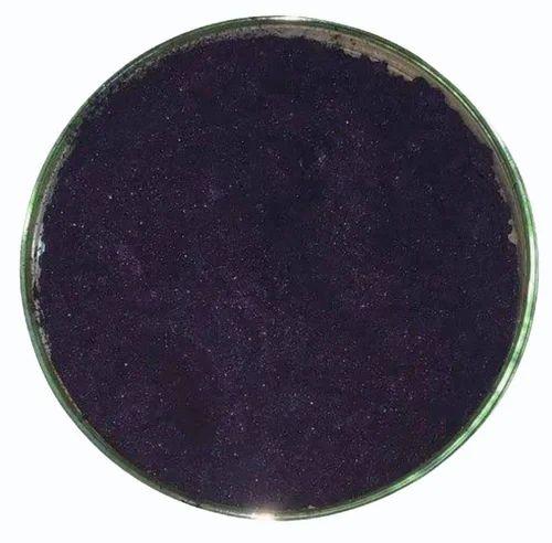 Our range of products include solvent gas yellow dye oil soluble solid, solvent gas yellow dye oil soluble solid z, brown/ chocolate dye oil soluble solid, leaf green dye oil soluble solid, dhani color dye oil soluble solid and blue dye oil soluble solid