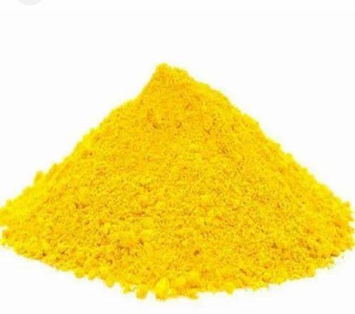 Our range of products include solvent gas yellow dye oil soluble solid, solvent gas yellow dye oil soluble solid z, brown/ chocolate dye oil soluble solid, leaf green dye oil soluble solid, dhani color dye oil soluble solid and blue dye oil soluble solid.
