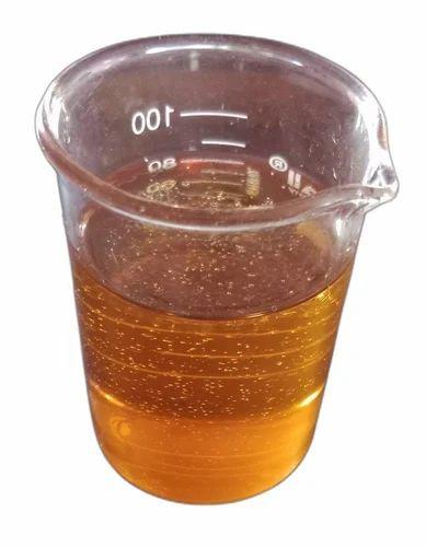 Offering you a complete choice of products which include booster diesel additive