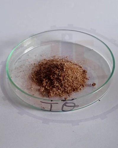 Prominent & Leading Manufacturer from Jaipur, we offer radiator coolant additive and diesel additive.A good coolant additive can help by reducing the surface tension of water and allowing it to more efficiently absorb and transfer heat from the engine.