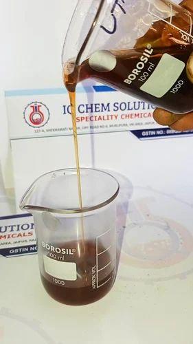 Prominent & Leading Manufacturer from Jaipur, we offer radiator coolant additive and diesel additive.Established in the year 2022, we “IQ Chem Solutions” are engaged as the foremost Manufacturer and Exporter of Lubricant Additives, Industrial Grade Additives, Components, Coolant, Dyes and Greese . Our products are high in demand due to their premium quality, seamless finish, different patterns and affordable prices. Furthermore, we ensure to timely deliver these products to our clients, through this we have gained a huge clients base in the market. We are one of the great exporter of LubricatingYes! I am