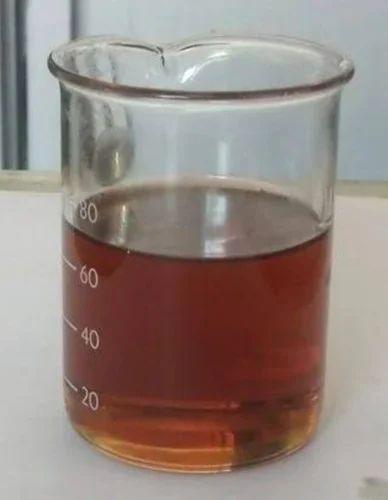 Prominent & Leading Manufacturer from Jaipur, we offer industrial rust preventive, transmission fluids and grease red.Established in the year 2022, we “IQ Chem Solutions” are engaged as the foremost Manufacturer and Exporter of Lubricant Additives, Industrial Grade Additives, Components, Coolant, Dyes and Greese . Our products are high in demand due to their premium quality, seamless finish, different patterns and affordable prices. Furthermore, we ensure to timely deliver these products to our clients, through this we have gained a huge clients base in the market. We are one of the great exporter of Lubricating