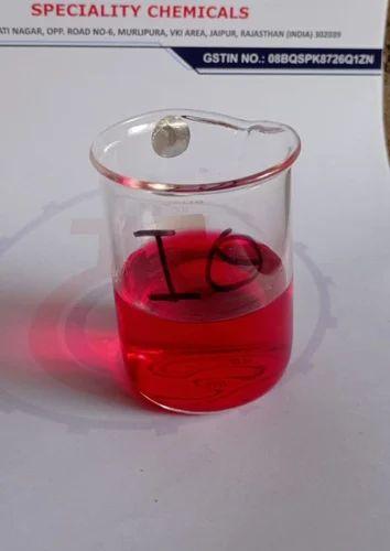 Prominent & Leading Manufacturer from Jaipur, we offer industrial rust preventive, transmission fluids and grease red.Established in the year 2022, we “IQ Chem Solutions” are engaged as the foremost Manufacturer and Exporter of Lubricant Additives, Industrial Grade Additives, Components, Coolant, Dyes and Greese . Our products are high in demand due to their premium quality, seamless finish, different patterns and affordable prices. Furthermore, we ensure to timely deliver these products to our clients, through this we have gained a huge clients base in the market. We are one of the great exporter of Lubricating