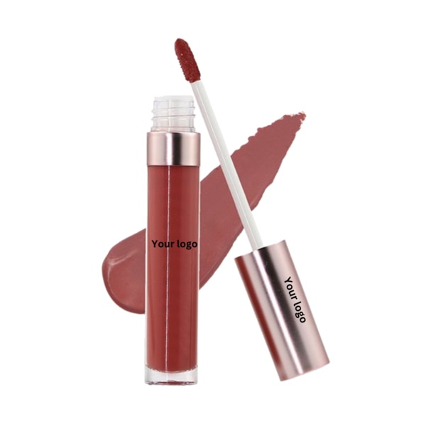 Premium Liquid Lipstick Manufacturing by Sheeba Cosmetics📍 T-2/199, Mangolpuri Industrial Area, Phase-1, New Delhi – 110083At Sheeba Cosmetics, we specialize in the manufacture of high-quality liquid lipsticks designed to deliver bold color, smooth texture, and long-lasting wear. Located in the heart of New Delhi’s industrial hub, our state-of-the-art facility is dedicated to innovation, quality, and excellence in cosmetic production.✅ What We Offer:Custom Liquid Lipstick FormulationsChoose from matte, glossy, satin, metallic, or velvet finishes – all designed to suit your brand’s vision and customer needs.Private Label ManufacturingWant your own cosmetics line? We provide full private labeling services, allowing you to launch your own brand with ease and confidence.Skin-Safe, High-Performance IngredientsOur lipsticks are formulated with nourishing, cruelty-free ingredients that ensure both safety and style.Advanced Manufacturing & Quality ControlFrom batching to filling and packaging, every step is carefully monitored to ensure industry standards and consistency.🌿 Why Choose Sheeba Cosmetics?Decades of expertise in cosmetics manufacturingTrusted partner for startups and established brandsFully equipped in-house lab and R&D teamCustom shades, scents, and textures availableEthical, cruelty-free, and compliant with regulatory normsLet’s Create Something Beautiful Together 💋Whether you're a beauty startup or an established brand looking to expand your product line, Sheeba Cosmetics is your trusted partner in premium liquid lipstick production.📞 Contact Us Today:📍 T-2/199, Mangolpuri Industrial Area, Phase-1, New Delhi – 110083