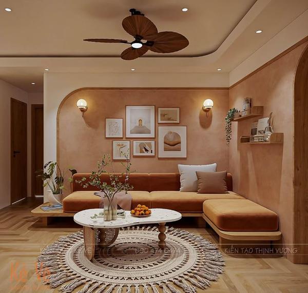 Affordable Home Interior Designers in Chennai – Apartments, Villas & Compact SpacesDescription:Looking for budget-friendly home interior designers in Chennai without compromising on style or quality? Our expert team offers affordable interior design solutions tailored for apartments, villas, independent houses, and compact spaces, ensuring functional layouts, aesthetic appeal, and efficient space management.From modular kitchens, stylish wardrobes, customized TV units, to smart lighting and false ceiling designs, we transform your home into a well-organized, visually stunning space – all within your budget. Whether you’re revamping a small 1BHK or designing a spacious villa, we offer personalized design consultations, 3D visualizations, and turnkey interior services that cater to your lifestyle, taste, and floor plan.Our affordable interior services are available throughout Chennai including Velachery, T. Nagar, OMR, Tambaram, Porur, Anna Nagar, Adyar, and Medavakkam. We also offer design and execution services in other parts of Tamil Nadu such as Coimbatore, Madurai, Trichy, Erode, Salem, Pondicherry, and more. Pan India support is extended to metro cities like Bangalore, Hyderabad, Mumbai, Pune, and Delhi NCR.Upgrade your dream home interiors – practical, beautiful, and budget-friendly with PARE.👉 Visit: smarthomeindia.in📞 Contact us: 9655006069 | 9655006409