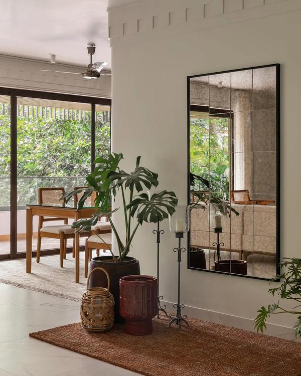 Complete Home Interior Design Packages in Chennai – 2BHK, 3BHK, Villas & Renovation Services