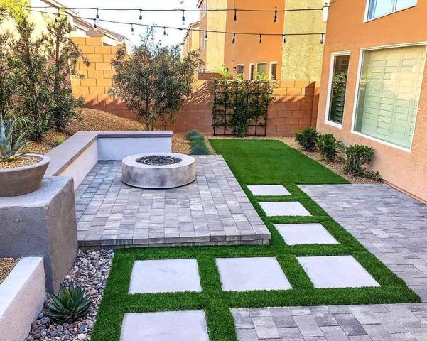 Enhance your outdoor spaces with Affordable Garden Landscaping Services in Chennai, offering tailored solutions for both residential and commercial properties. Whether you want to create a peaceful garden retreat at home or a professional landscape for your office, our expert designers and landscapers provide cost-effective solutions without compromising on quality.We specialize in a variety of landscaping services, including garden design, lawn care, planting, water features, outdoor lighting, hardscaping such as paving and stone pathways, and fencing. Our team ensures that every project, big or small, is executed with precision, creating functional, beautiful, and sustainable outdoor spaces.From creating low-maintenance gardens for busy professionals to lush green landscapes for residential areas, we cater to a wide range of needs with affordable packages that suit your budget.Our landscaping services are available throughout Chennai, including popular areas like Velachery, T. Nagar, OMR, Anna Nagar, Porur, Tambaram, and Adyar. We also extend our services to cities in Tamil Nadu, such as Coimbatore, Madurai, Trichy, Salem, Erode, and Pondicherry, along with major metros like Bangalore, Hyderabad, Mumbai, Pune, and Delhi NCR.Let us help you create the perfect outdoor space, whether it's for your home or business, without breaking the bank.👉 Visit: smarthomeindia.in📞 Contact us: 9655006069 | 9655006409