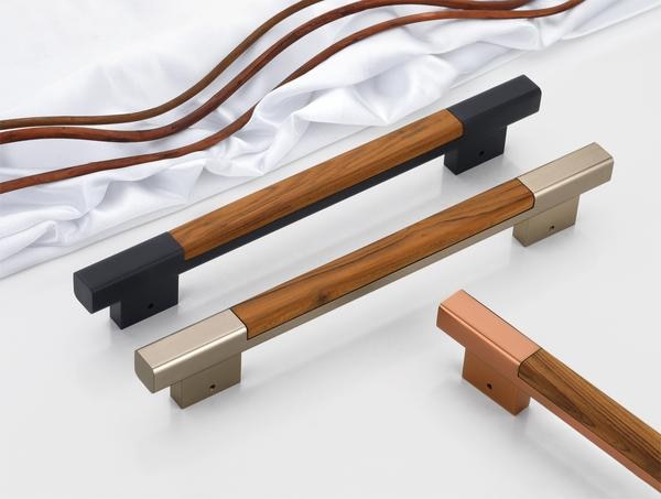 Make a bold first impression with this fancy main door handle, crafted for those who value both strength and style. Designed with a sleek and seamless design, it features a striking combination of wood grain texture and metal ends, creating unique patterns that stand out. The PVD finish not only adds a rich look but also ensures durability and long-lasting color retention. Built for safety and comfort, it offers a fantastic grip that feels solid and secure in the hand — perfect for high-traffic entryways.This handle is more than just a functional piece — it's the new generation’s choice for sophisticated entrances. Whether you're designing a luxury home or upgrading your existing look, this handle adds an elegant edge to any main door. Available in stylish finishes like matte black, antique brass, and copper, it fits a wide range of design styles. Backed by a 3-year guarantee, it's a reliable and eye-catching choice that blends durability with aesthetic perfection