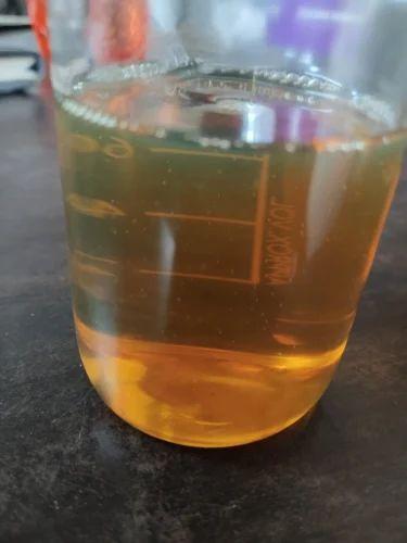 Our range of products include recycled lubricating oil and vacuum oil recycled lubricant oil.