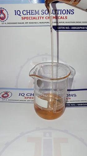 Our range of products include recycled lubricating oil and vacuum oil recycled lubricant oil.