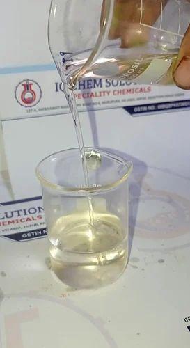 Our range of products include pour point dispersant lubricants additive, rc vi, brown lubricant oil additive and high nitrogen dispersant oil additive.Established in the year 2022, we “IQ Chem Solutions” are engaged as the foremost Manufacturer and Exporter of Lubricant Additives, Industrial Grade Additives, Components, Coolant, Dyes and Greese . Our products are high in demand due to their premium quality, seamless finish, different patterns and affordable prices. Furthermore, we ensure to timely deliver these products to our clients, through this we have gained a huge clients base in the market. We are one of the great exporter of Lubricating Additives all over the world