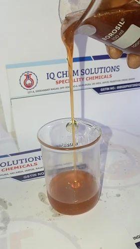 Our range of products include pour point dispersant lubricants additive, rc vi, brown lubricant oil additive and high nitrogen dispersant oil additive.Established in the year 2022, we “IQ Chem Solutions” are engaged as the foremost Manufacturer and Exporter of Lubricant Additives, Industrial Grade Additives, Components, Coolant, Dyes and Greese . Our products are high in demand due to their premium quality, seamless finish, different patterns and affordable prices. Furthermore, we ensure to timely deliver these products to our clients, through this we have gained a huge clients base in the market. We are one of the great exporter of Lubricating Additives all over the world