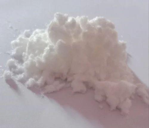 Pioneers in the industry, we offer leaf green solvent dye, coolant blue colour, liquid solvent dye golden, diethylene glycol deg and lithium hydroxide anhydrous from India.Established in the year 2022, we “IQ Chem Solutions” are engaged as the foremost Manufacturer and Exporter of Lubricant Additives, Industrial Grade Additives, Components, Coolant, Dyes and Greese . Our products are high in demand due to their premium quality, seamless finish, different patterns and affordable prices. Furthermore, we ensure to timely deliver these products to our clients, through this we have gained a huge clients base in the market. We are one of the great exporters of Lubricating all over the world.