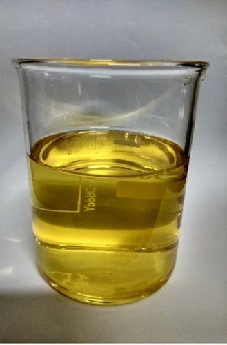 Leading Manufacturer of grease shinning agent, clay gellant, rust preventive for grease, grease tackifier, lithium hydroxide and tackifier resin from Jaipur.Established in the year 2022, we “IQ Chem Solutions” are engaged as the foremost Manufacturer and Exporter of Lubricant Additives, Industrial Grade Additives, Components, Coolant, Dyes and Greese . Our products are high in demand due to their premium quality, seamless finish, different patterns and affordable prices. Furthermore, we ensure to timely deliver these products to our clients, through this we have gained a huge clients base in the market. We are one of the great exporter of Lubricating Additives all over the world.