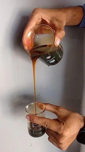 Leading Manufacturer of grease shinning agent, clay gellant, rust preventive for grease, grease tackifier, lithium hydroxide and tackifier resin from Jaipur.Established in the year 2022, we “IQ Chem Solutions” are engaged as the foremost Manufacturer and Exporter of Lubricant Additives, Industrial Grade Additives, Components, Coolant, Dyes and Greese . Our products are high in demand due to their premium quality, seamless finish, different patterns and affordable prices. Furthermore, we ensure to timely deliver these products to our clients, through this we have gained a huge clients base in the market. We are one of the great exporter of Lubricating Additives all over the world.