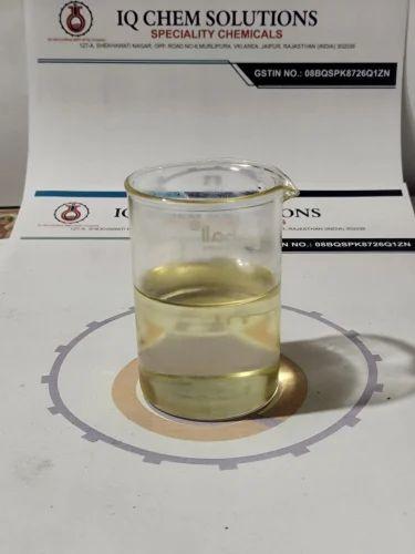 Leading Manufacturer of grease shinning agent, clay gellant, rust preventive for grease, grease tackifier, lithium hydroxide and tackifier resin from Jaipur.Established in the year 2022, we “IQ Chem Solutions” are engaged as the foremost Manufacturer and Exporter of Lubricant Additives, Industrial Grade Additives, Components, Coolant, Dyes and Greese . Our products are high in demand due to their premium quality, seamless finish, different patterns and affordable prices. Furthermore, we ensure to timely deliver these products to our clients, through this we have gained a huge clients base in the market. We are one of the great exporter of Lubricating Additives all over the world.
