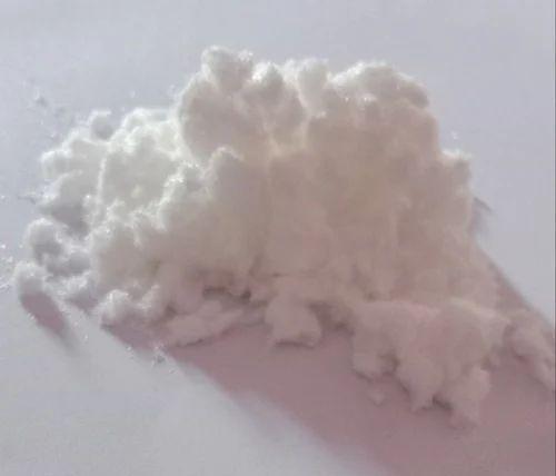 Leading Manufacturer of grease shinning agent, clay gellant, rust preventive for grease, grease tackifier, lithium hydroxide and tackifier resin from Jaipur.Established in the year 2022, we “IQ Chem Solutions” are engaged as the foremost Manufacturer and Exporter of Lubricant Additives, Industrial Grade Additives, Components, Coolant, Dyes and Greese . Our products are high in demand due to their premium quality, seamless finish, different patterns and affordable prices. Furthermore, we ensure to timely deliver these products to our clients, through this we have gained a huge clients base in the market. We are one of the great exporter of Lubricating Additives all over the world.