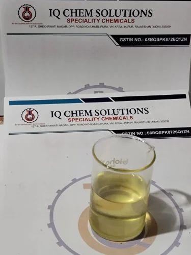 Leading Manufacturer of grease shinning agent, clay gellant, rust preventive for grease, grease tackifier, lithium hydroxide and tackifier resin from Jaipur.Established in the year 2022, we “IQ Chem Solutions” are engaged as the foremost Manufacturer and Exporter of Lubricant Additives, Industrial Grade Additives, Components, Coolant, Dyes and Greese . Our products are high in demand due to their premium quality, seamless finish, different patterns and affordable prices. Furthermore, we ensure to timely deliver these products to our clients, through this we have gained a huge clients base in the market. We are one of the great exporter of Lubricating Additives all over the world.