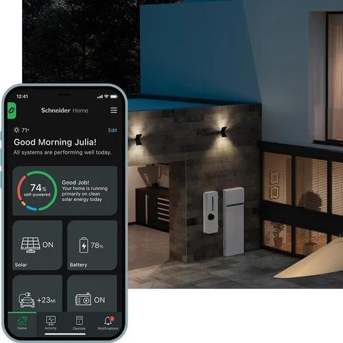 Upgrade your comfort and convenience with advanced AC & Fan Automation Services in India, brought to you by Minion Smart Home Solutions. Our energy-efficient smart automation systems let you control your air conditioners, ceiling fans, and ventilation units remotely through mobile apps, voice assistants, or even with motion-based triggers.Perfect for homes, offices, commercial buildings, and hospitality setups, our solutions enhance temperature regulation, energy conservation, and smart scheduling—all while giving you effortless control. Whether you need retrofit modules for existing devices or a complete smart climate control system, we’ve got you covered.Our AC & Fan Automation Services Include:• Smart IR & WiFi Control for Split ACs & Inverter Units• Smart Fan Control Modules with Speed Regulation• Mobile App & Voice Assistant Integration (Alexa, Google Home, Siri)• Room-Based Temperature Scheduling• Motion & Occupancy-Based Cooling Activation• Energy-Saving Auto-Off Timers & Remote Monitoring• Retrofit Setup with No Wall Damage• Compatible Brands: PARE, LEBEN, VOX, POLYWOOD, UNICEIL📍 Service Areas:Available across Chennai in areas like Velachery, OMR, Adyar, Anna Nagar, Porur, Tambaram, Medavakkam, T. Nagar, and ECR.Also serving Tamil Nadu cities including Coimbatore, Madurai, Salem, Trichy, Erode, and Pondicherry.Pan-India reach includes metro cities like Bengaluru, Hyderabad, Mumbai, Delhi NCR, Pune, and more growing hubs.💡 Visit: smarthomeindia.in📞 Call us at: 9655006069 | 9655006409