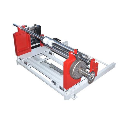 Unwinder Tracking Frame Manufacturers in AhmedabadWe are also supply in Andhra Pradesh, Arunachal Pradesh, Assam, Bihar, Chhattisgarh, Goa, Gujarat, Haryana, Himachal Pradesh, Jharkhand, Karnataka, Kerala, Madhya Pradesh, Maharashtra, Manipur, Meghalaya, Mizoram, Nagaland, Odisha, Punjab, Rajasthan, Sikkim, Tamil Nadu, Telangana, Tripura, Uttar Pradesh, Uttarakhand, and West Bengal Production Capacity	10000000Diameter	As RequiredAutomation Grade	AutomaticMaterial	As RequiredCountry of Origin	Made in IndiaWe Radhe Krishna Pattern amp Engineering are the leading manufacturer of a commendable and premium quality array of Heavy Duty Web Guide Tracking Frame Web Guide Process Rotary Joint Syphon Elbow Roto Seal Carbon Rings etc Incepted in the year 2001 we are a Partnership company that is situated at Ahmedabad Gujarat India and instrumental in manufacturing a high-quality range of products in varied specifications