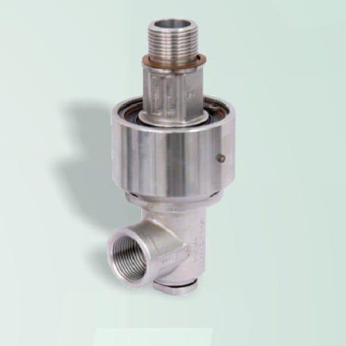 Roto Seal Manufacturers in AhmedabadWe are also supply in Andhra Pradesh, Arunachal Pradesh, Assam, Bihar, Chhattisgarh, Goa, Gujarat, Haryana, Himachal Pradesh, Jharkhand, Karnataka, Kerala, Madhya Pradesh, Maharashtra, Manipur, Meghalaya, Mizoram, Nagaland, Odisha, Punjab, Rajasthan, Sikkim, Tamil Nadu, Telangana, Tripura, Uttar Pradesh, Uttarakhand, and West BengalUsage/Application	Gas PipeColor	SilverSize	AllBrand	R KThread Size	as per requirementCountry of Origin	Made in IndiaWe Radhe Krishna Pattern amp Engineering are the leading manufacturer of a commendable and premium quality array of Heavy Duty Web Guide Tracking Frame Web Guide Process Rotary Joint Syphon Elbow Roto Seal Carbon Rings etc Incepted in the year 2001 we are a Partnership company that is situated at Ahmedabad Gujarat India and instrumental in manufacturing a high quality range of products in varied specifications