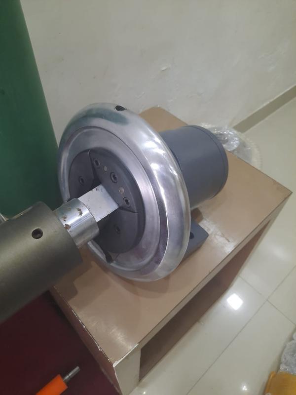 Safety chuck tiltil Manufacturers in AhmedabadWe are also supply in Andhra Pradesh, Arunachal Pradesh, Assam, Bihar, Chhattisgarh, Goa, Gujarat, Haryana, Himachal Pradesh, Jharkhand, Karnataka, Kerala, Madhya Pradesh, Maharashtra, Manipur, Meghalaya, Mizoram, Nagaland, Odisha, Punjab, Rajasthan, Sikkim, Tamil Nadu, Telangana, Tripura, Uttar Pradesh, Uttarakhand, and West BengalSize	As RequiredColor	StandardCapacity	As RequiredFinishing	As RequiredUsage/Application	AllBrand	Radhe KrishnaMaterial	StandardWe Radhe Krishna Pattern amp Engineering are the leading manufacturer of a commendable and premium quality array of Heavy Duty Web Guide Tracking Frame Web Guide Process Rotary Joint Syphon Elbow Roto Seal Carbon Rings etc Incepted in the year 2001 we are a Partnership company that is situated at Ahmedabad Gujarat India and instrumental in manufacturing a high quality range of products in varied specifications