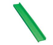 Material	PlasticColor	GreesUsage / Application	Conveyor ComponentsSize	2 x 3 inchPackaging Type	BoxFinishing	Color CoatedPattern	PlainVeeta Conveyors is one of the leading manufacturers and supplier of Chain Conveyors, Telescopic Conveyor, Accumulating Conveyors etc.