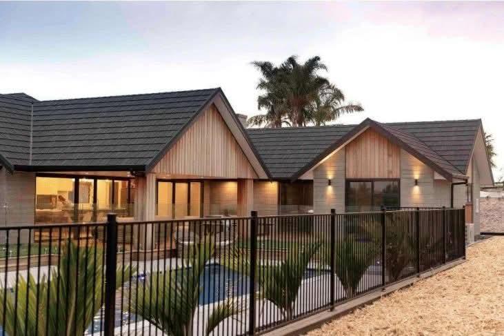 CERAMIC ROOF TILES MANUFACTURERS IN INDIA