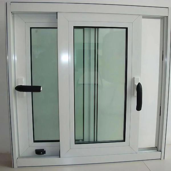 uPVC sliding windows comprise of two or more than two horizontal sashes that are fitted with rollers at the base for smooth sideward track movement. Easy to operate, these windows offer panoramic views and a great amount of ventilation. kindly Contact us for the best Upvc Sliding Windows