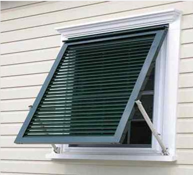 Ventilators are small, operable windows designed specifically for airflow. They are often placed at the top of a wall to let out warm air and maintain indoor air quality. Contact us for the best ventilator upvc windows