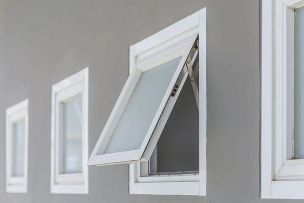 Tilt turn windows are a popular choice for homeowners due to the practical and versatile features they offer. A tilt turn window can be opened in two ways, either opened fully like that of a casement window or they can be tilted from the bottom with the top of the window angled into the room. Contact us for the best tilt and turn upvc windows