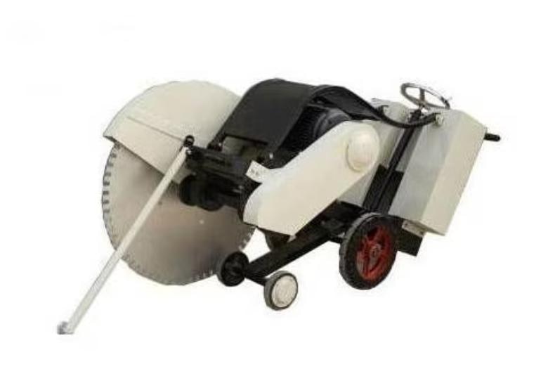 CQF40 Concrete Groove Cutter Diesel Manufacturer & Suppliers in India | BuildCons.The CQF40 Concrete Groove Cutter is engineered for heavy-duty cutting, offering superior performance on both concrete and asphalt floors. With a blade size range of 20-40 inches and an impressive cutting depth of 400 mm, this cutter is perfect for large-scale industrial projects. Powered by a 20 hp engine (Honda, Greaves, or Electric Motor), it ensures powerful and efficient cutting. The lightweight design allows for easy mobility, while the handle rotation feature provides precise depth adjustment.Key Features:Suitable for wet or dry cutting of concrete and asphalt floorsEasy mobility and lightweight for effortless operationStraight line cutting indicator for accuracyHandle rotation for precise depth adjustmentRemovable blade guard for added safetyTechnical Specifications:Blade Size: 20-40 inchesCutting Depth: 400 mmEngine Type: Honda / Greaves / Electric MotorPower: 20 hpWater Tank: 40 LWeight: 280 kgThe CQF40 is ideal for demanding cutting jobs, providing powerful and reliable performance for heavy-duty tasks.For more details or to place an order, feel free to contact us!