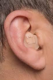 Hearing aid is recommended and fitted to the patient’s with hearing loss, provided and after confirmation from an ENT surgeon no other treatment is going to help him/her to improve hearing capacity.Hearing aids can be chosen on the basis on type/degree/ severity of hearing loss.Moreover hearing aids are chosen on the basis of individuals hearing needs and demands.A great deal of Cosmetic value is attached with the hearing aids in Nagpur like Visible/invisible