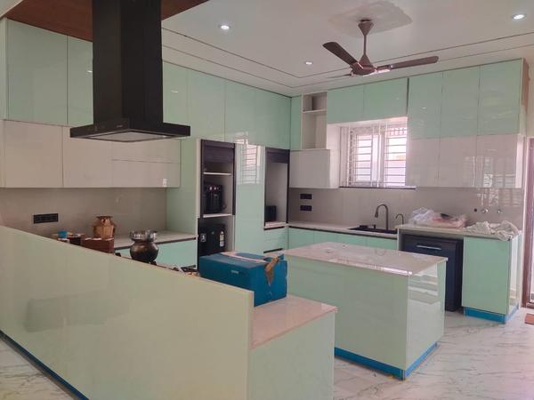 Modular Kitchen Manufacturers in Irugur Coimbatore.We are Modular Kitchen Manufacturers to our patrons. Due to prompt completion, our offered Kitchen is extremely admired in the market. Our service meets on client’s demand in Irugur, Coimbatore. Moreover, we render this Modular Kitchen as per patron’s demand.Modular Kitchen Irugur Coimbatore Price ListModular Kitchen Irugur Coimbatore with PriceModular Kitchen Manufacturers in Irugur CoimbatoreModular Kitchen Showroom in Irugur CoimbatoreBest Modular Kitchen in Irugur CoimbatorePvc Modular Kitchen Irugur CoimbatoreModular Kitchen Irugur Coimbatore CostAluminium Modular Kitchen Irugur Coimbatore