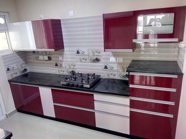Modern Modular Kitchen Manufacturers in SIHS Colony Coimbatore.AL Joy Interiors incorporates the latest trends in modular kitchens keeping the Indian cooking habits in mind in SIHS Colony at Coimbatore.All the products are factory made on high quality precision machines in our own Technologically Advanced Manufacturing Facility. This gives them a fine finish of the best quality.Modular Kitchen SIHS Colony Coimbatore Price ListModular Kitchen SIHS Colony Coimbatore with PriceModular Kitchen Manufacturers in SIHS Colony CoimbatoreModular Kitchen Showroom in SIHS Colony CoimbatoreBest Modular Kitchen in SIHS Colony CoimbatorePvc Modular Kitchen SIHS Colony CoimbatoreModular Kitchen SIHS Colony Coimbatore CostAluminium Modular Kitchen SIHS Colony Coimbatore